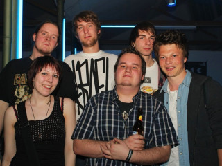 Foto 16211 im Album