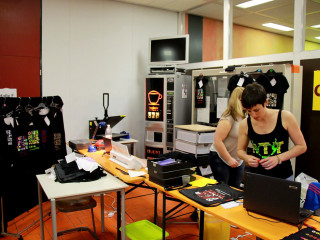 Foto 162121 im Album