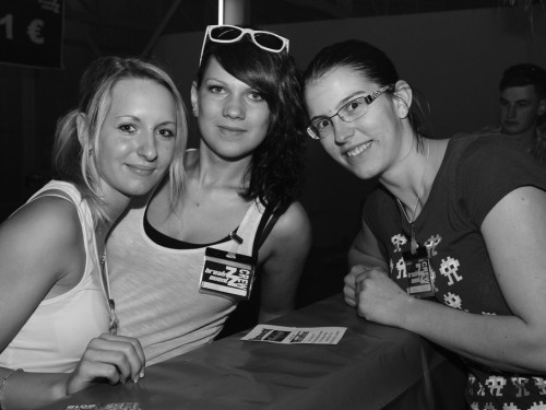 Spring Breaker – Foto 6