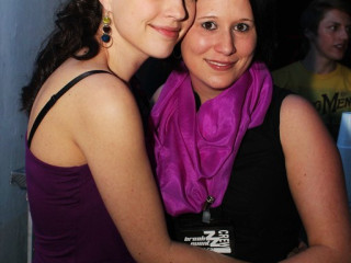 Foto 16213 im Album