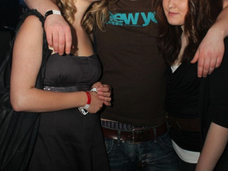 Foto 16214 im Album