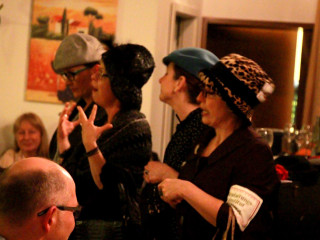 Foto 162150 im Album