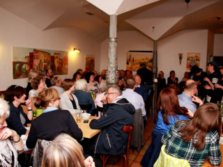 Foto 162153 im Album