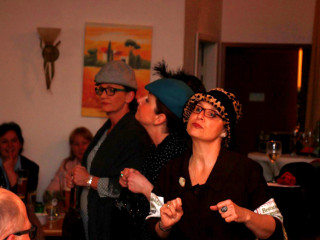 Foto 162155 im Album