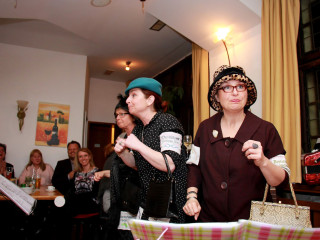Foto 162158 im Album