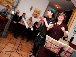 Foto 162159 im Album