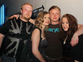 Foto 16215 im Album