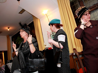 Foto 162161 im Album