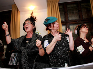 Foto 162164 im Album