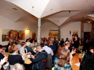 Vorschau des nächsten Fotos
