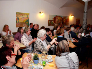 Foto 162167 im Album