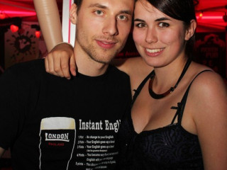 Foto 16216 im Album