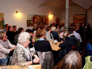 Foto 162171 im Album
