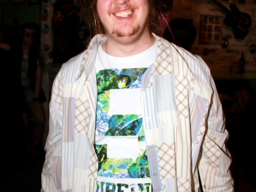 Hippi Party – Foto 6