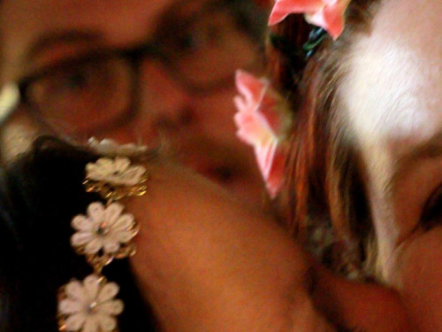 Hippi Party – Foto 15
