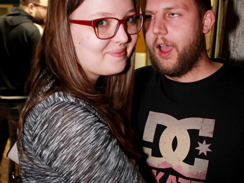 Hippi Party – Foto 16
