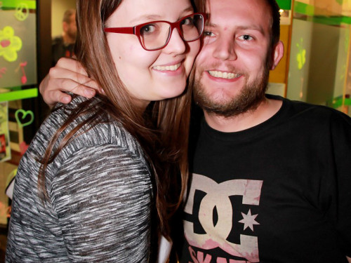Hippi Party – Foto 17