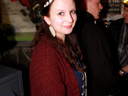 Hippi Party – Foto 18
