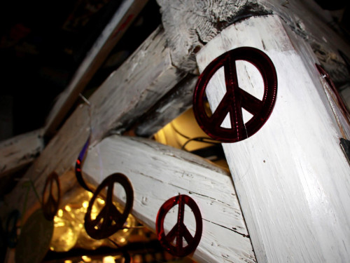 Hippi Party – Foto 20