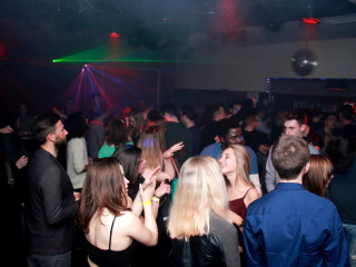Foto 162208 im Album
