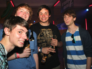 Foto 16220 im Album