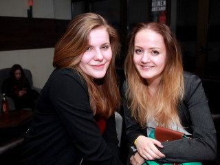 Foto 162214 im Album