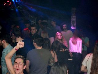 Foto 162218 im Album