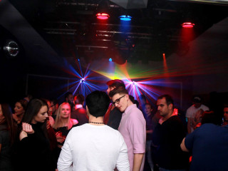 Foto 162222 im Album