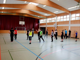 Foto 162238 im Album
