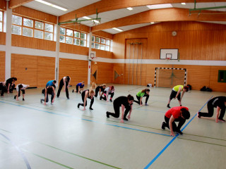 Vorschau des vorherigen Fotos