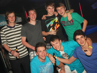 Foto 16223 im Album