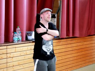 Foto 162240 im Album