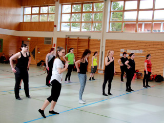 Foto 162242 im Album