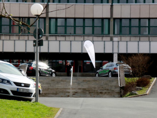 Foto 162243 im Album