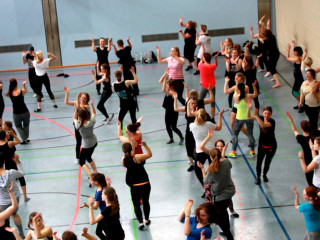 Foto 162256 im Album