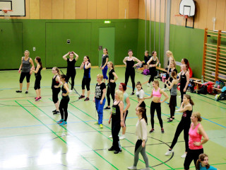 Foto 162262 im Album