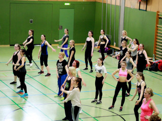 Foto 162263 im Album