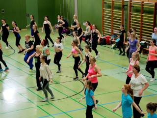Foto 162265 im Album
