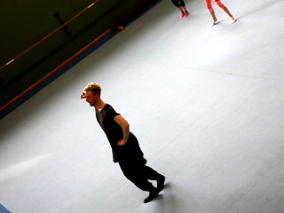 Foto 162267 im Album
