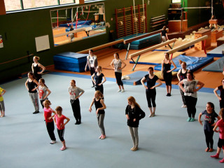 Foto 162268 im Album