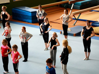 Foto 162270 im Album