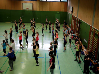 Foto 162275 im Album