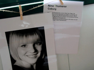 Vorschau des nächsten Fotos