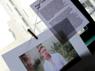 Foto 162279 im Album