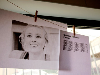 Foto 162280 im Album