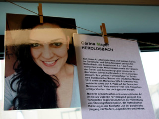 Foto 162284 im Album