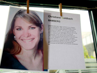 Foto 162285 im Album