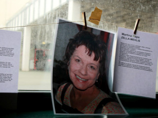 Foto 162295 im Album
