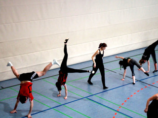 Foto 162302 im Album