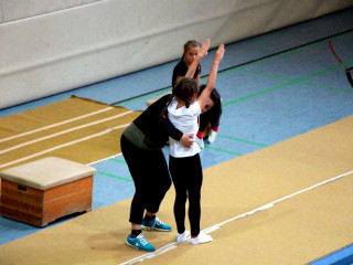 Foto 162303 im Album
